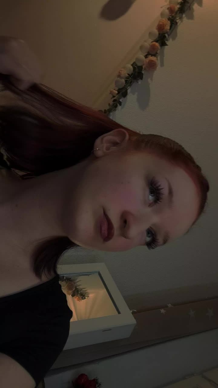 @🦋 𝐸𝑚𝑖𝑙𝑖𝑎 🦋