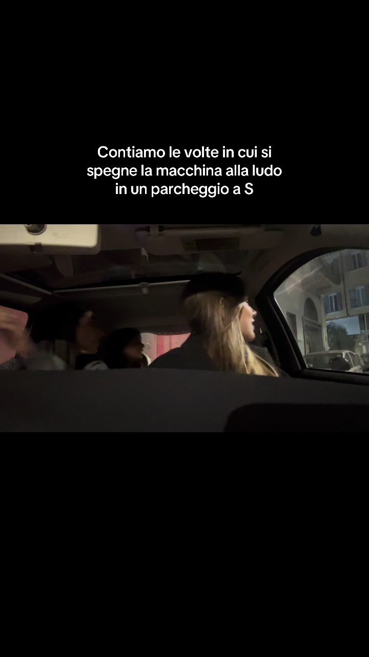 @lebrodelnano84919637902