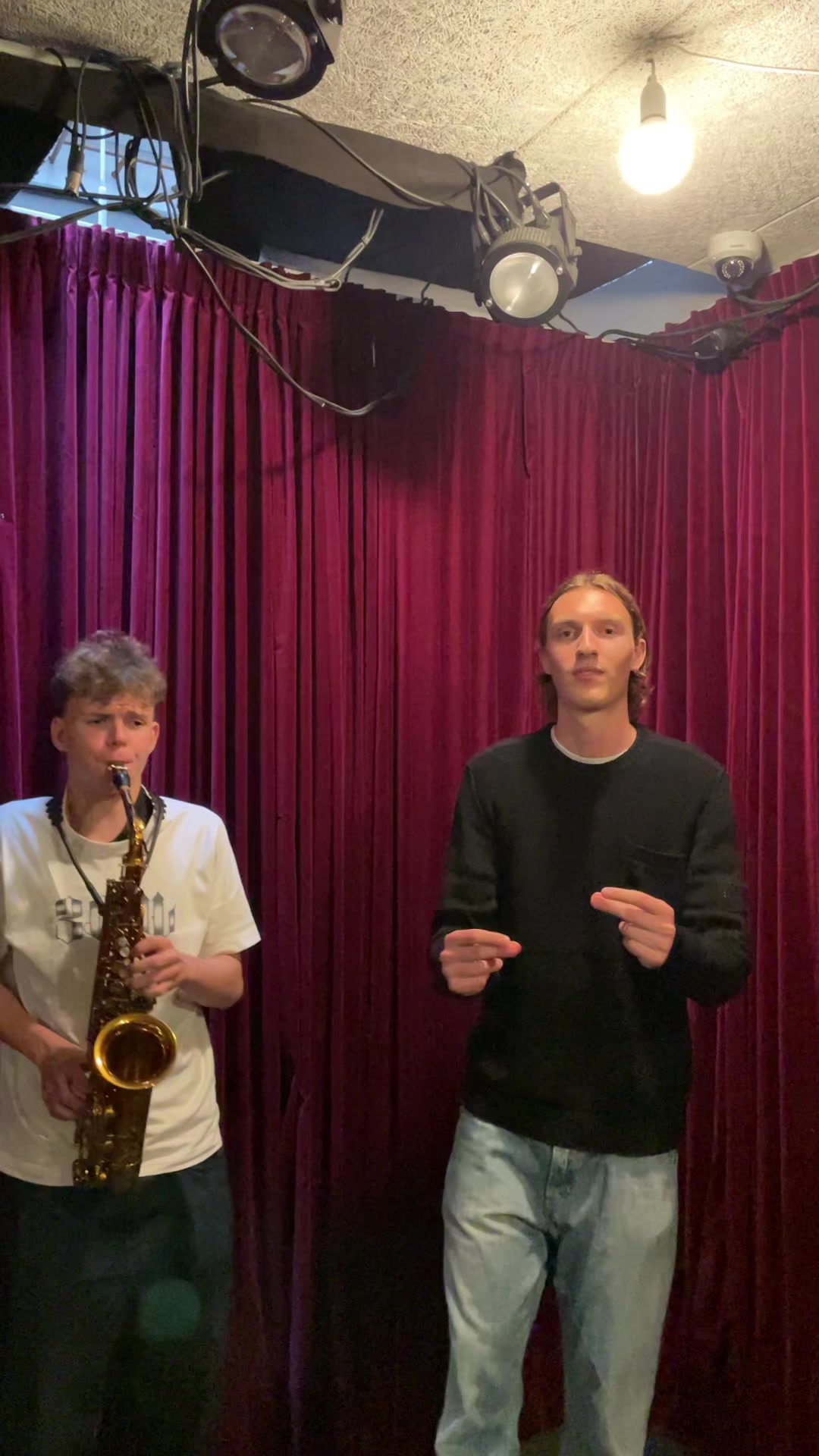 @DeDerDrenge