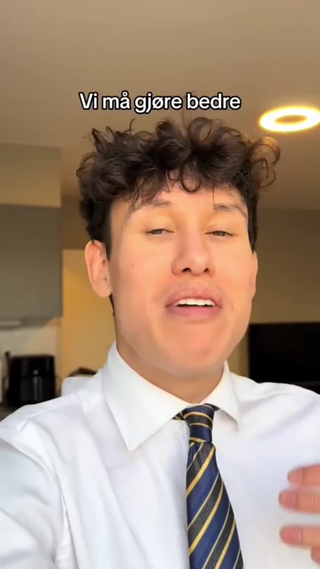@kult33333