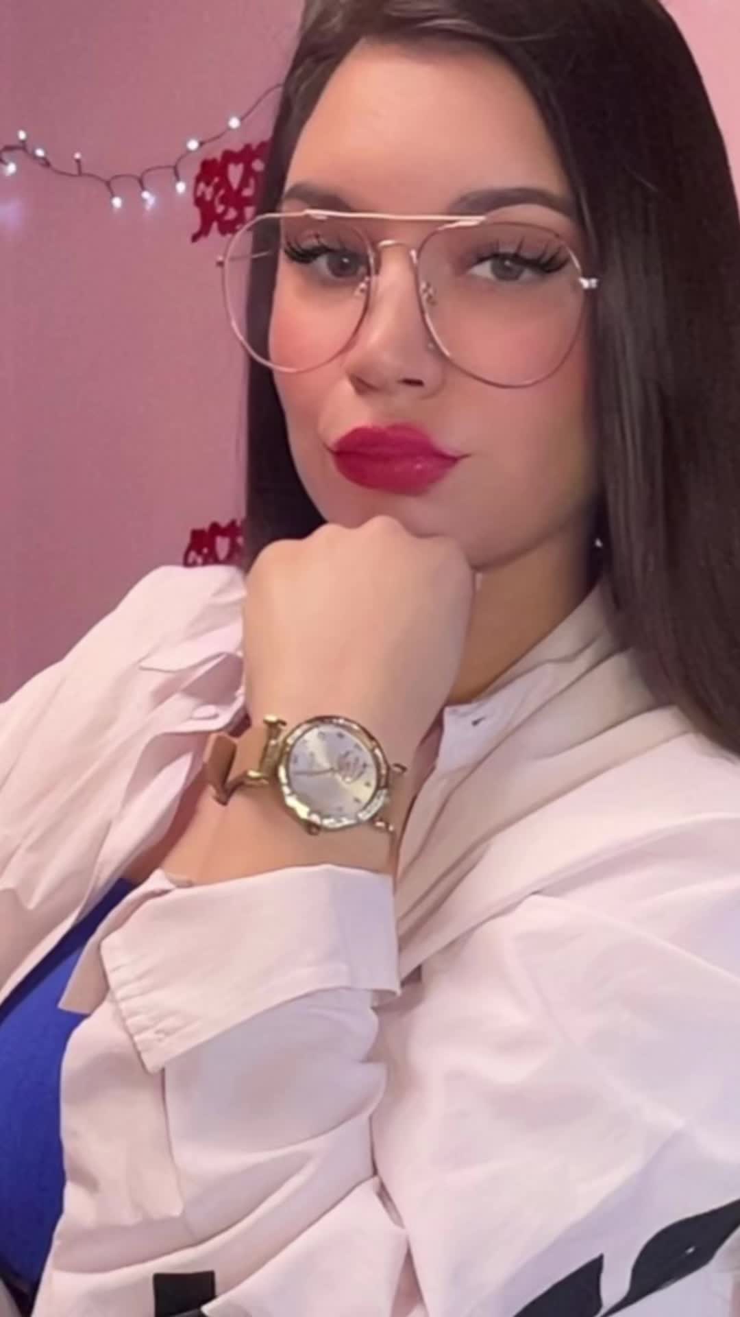 @Szonja Hajas