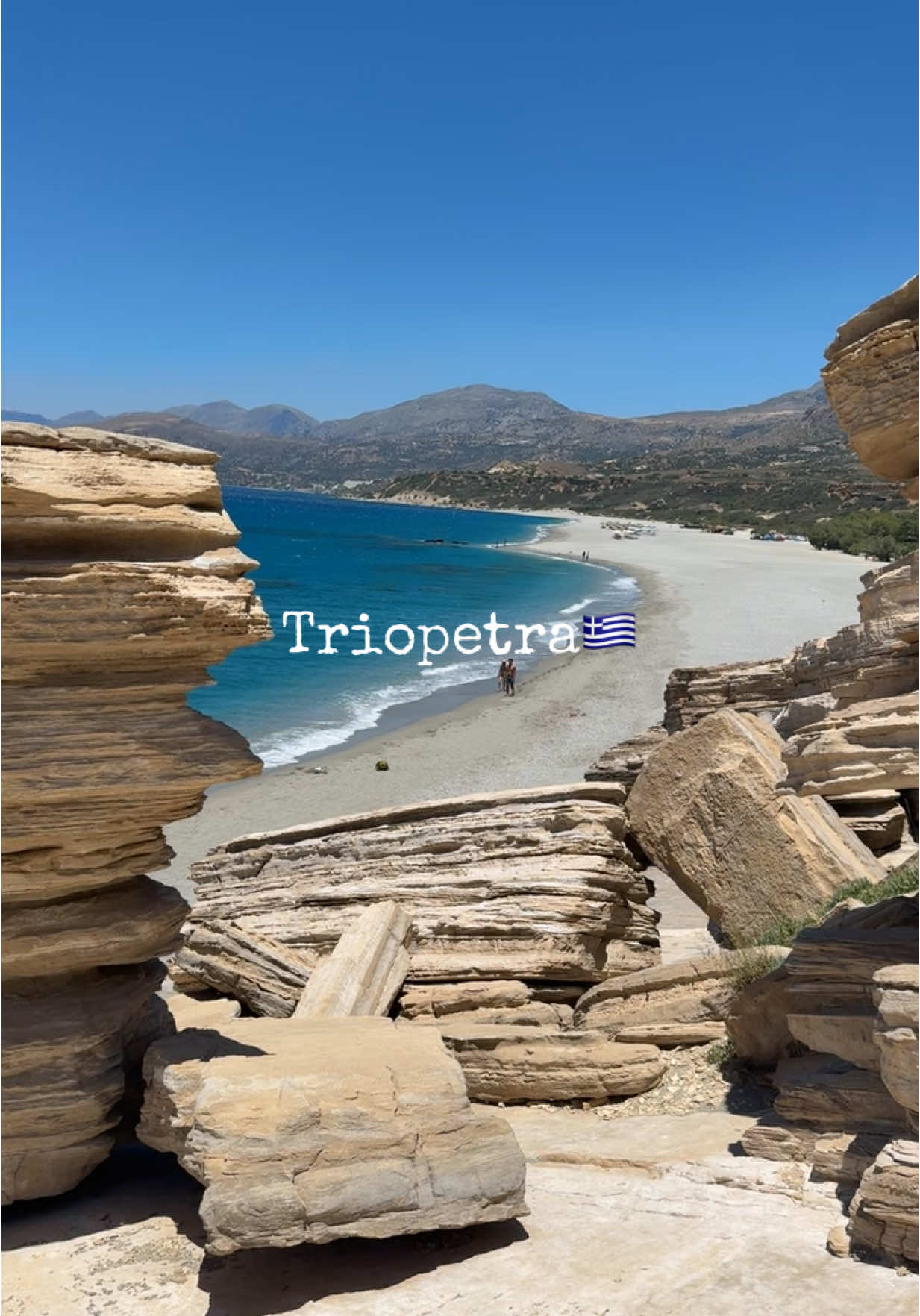 @Crete