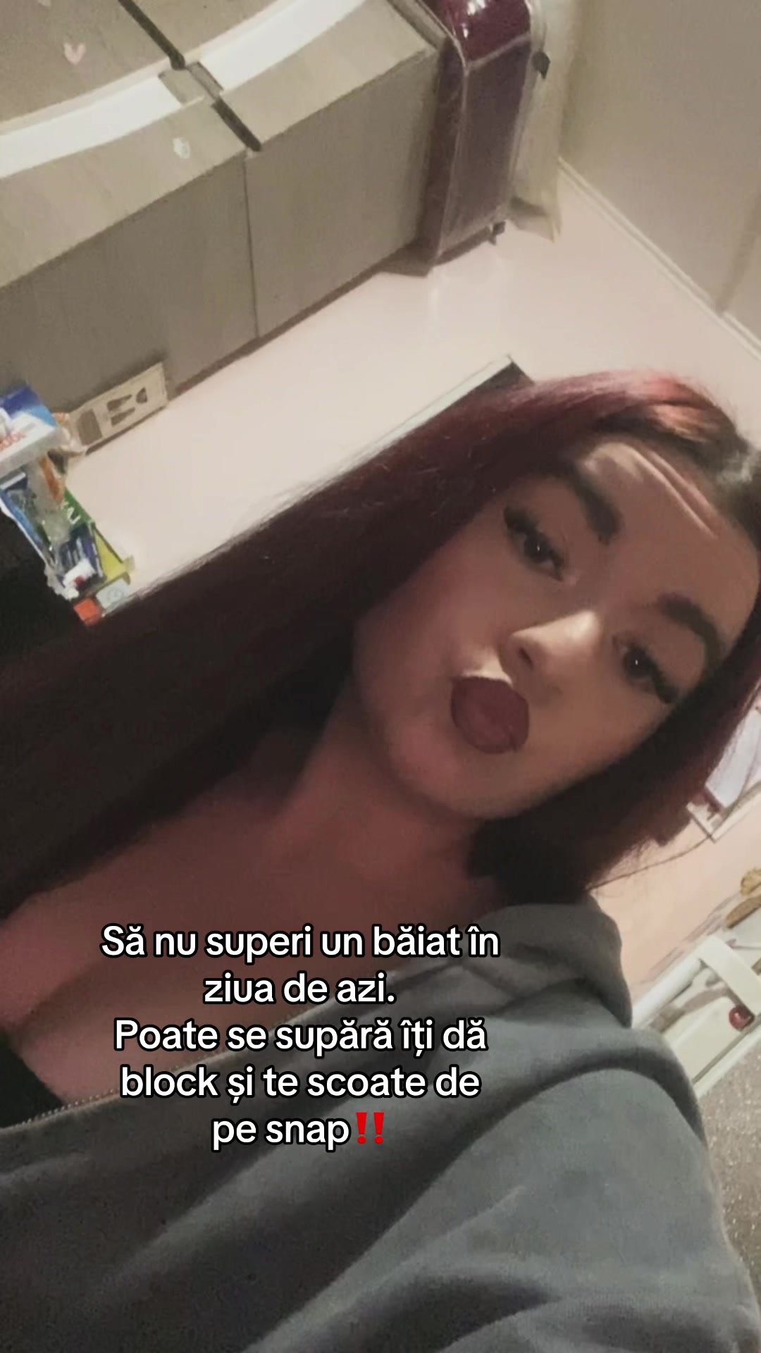 @Larisa