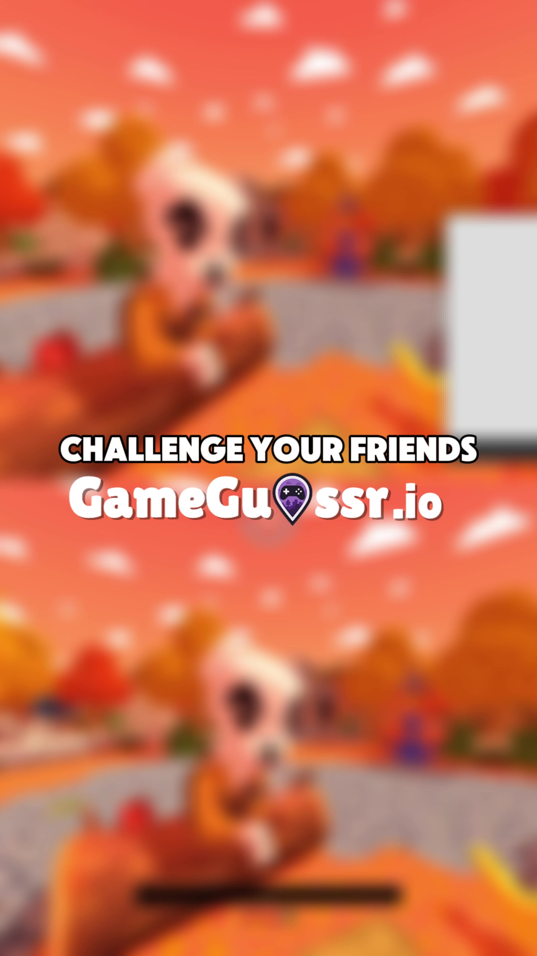 @GameGuessr