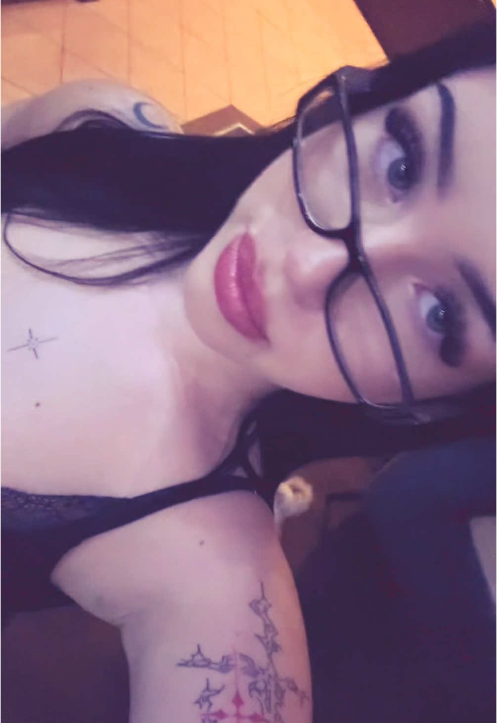 @zuzka1111