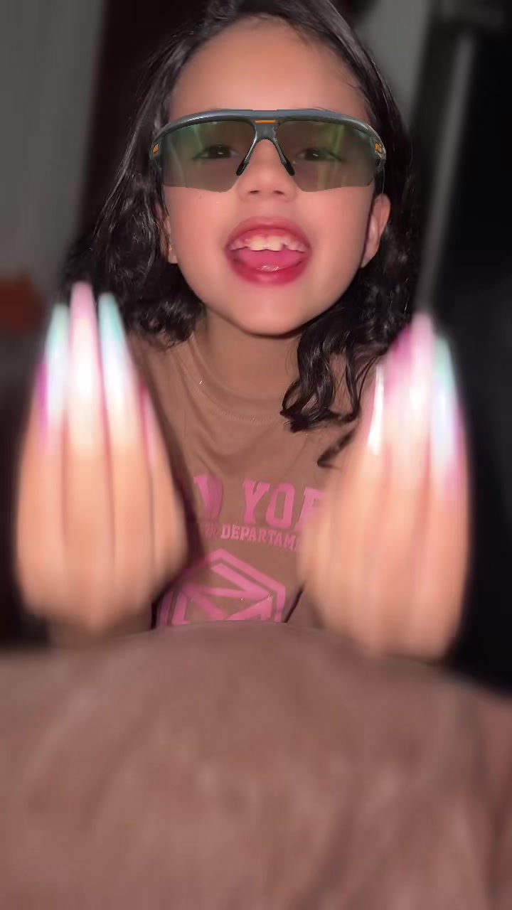 @🎀Ire.Ojitos🎀