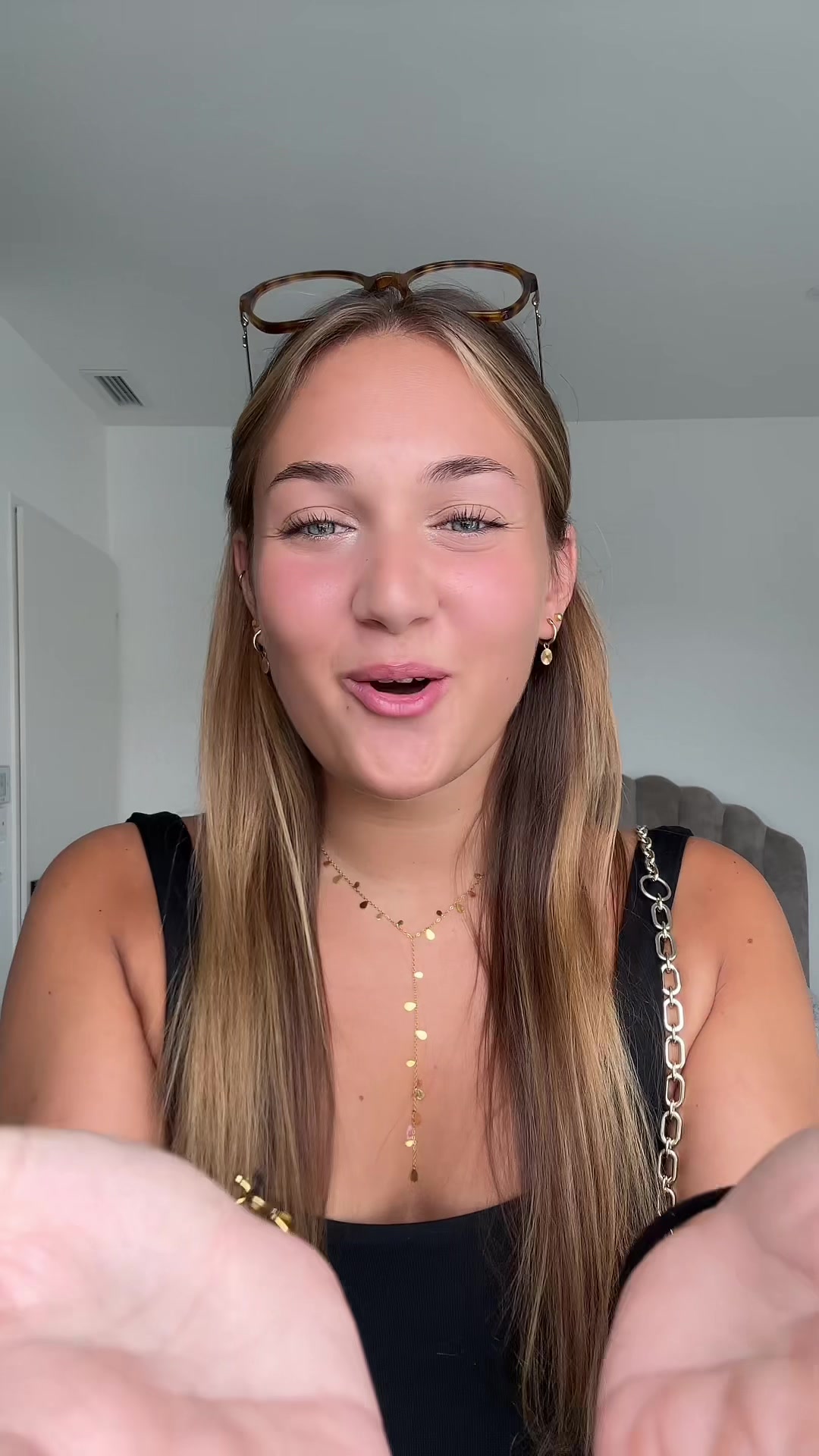 @Bea