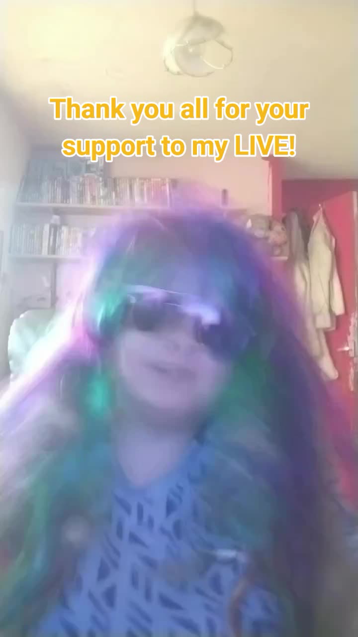 @๐molls๐ค