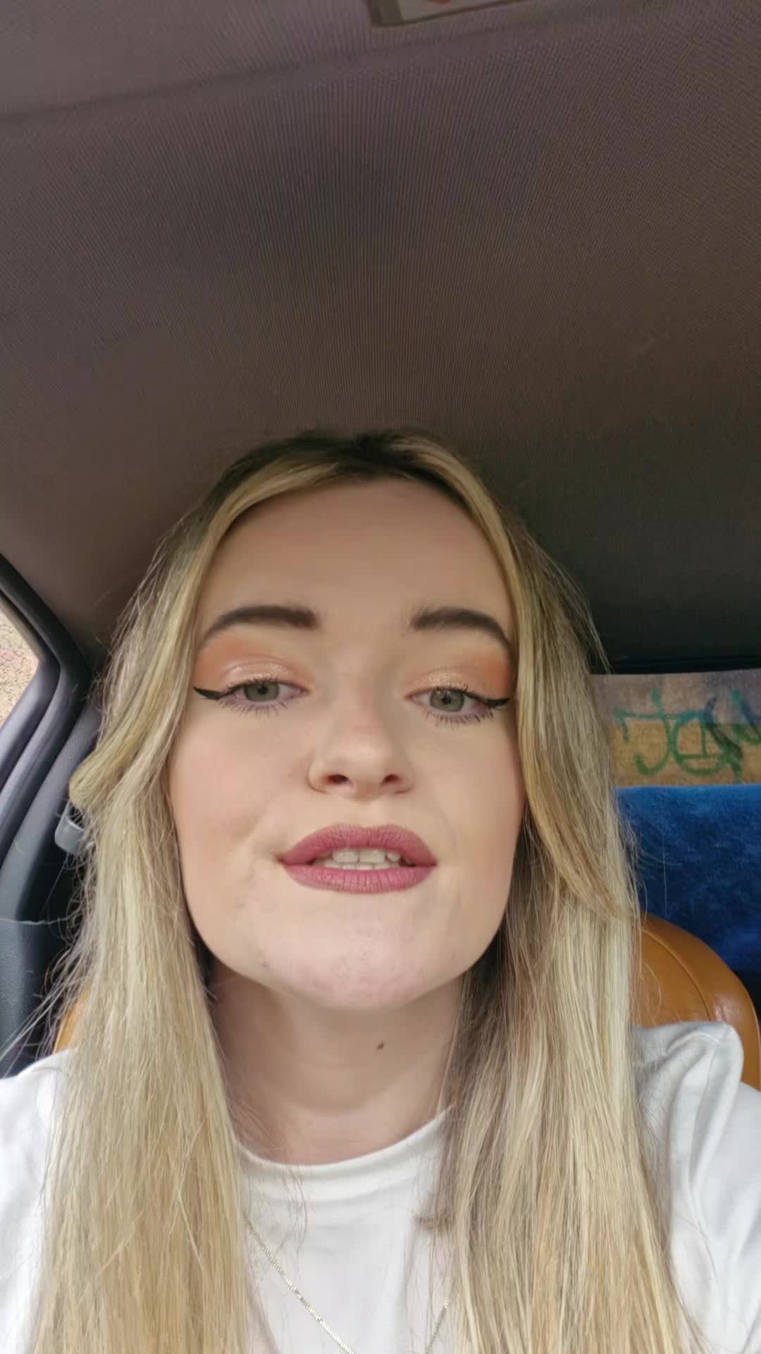 @𝔉𝔯𝔞𝔫𝔠𝔢𝔰𝔠𝔞🥀