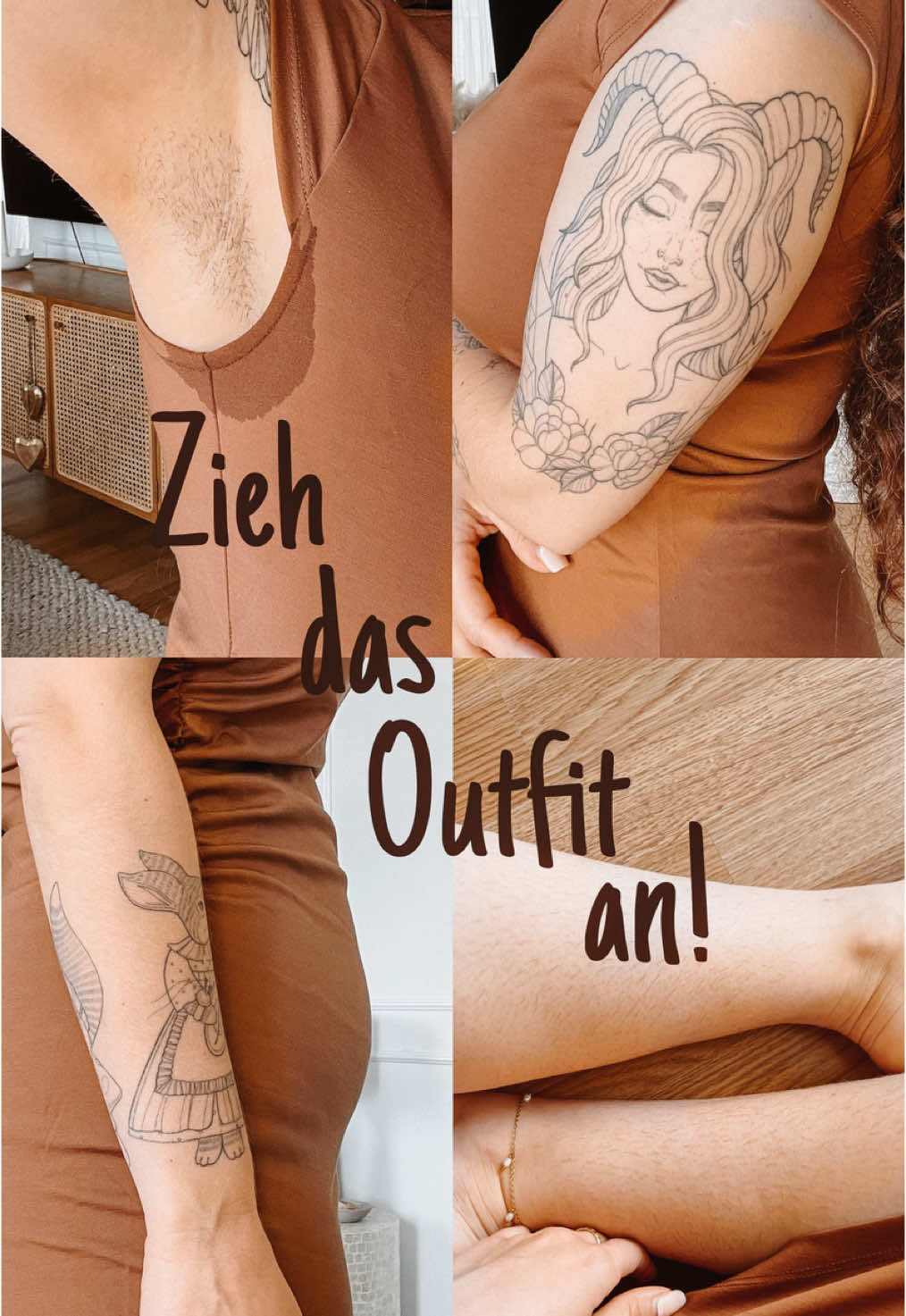 @luluandherselflove