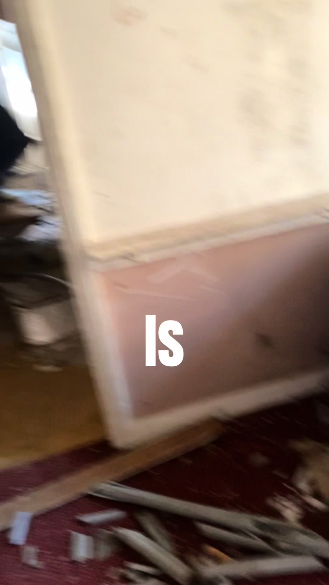 @swgurbex