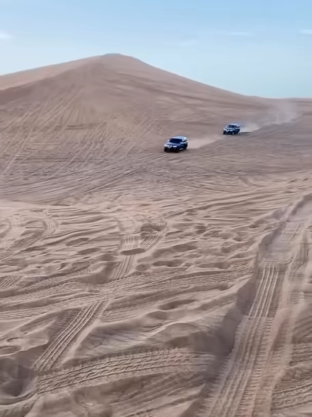 @cars_fan
