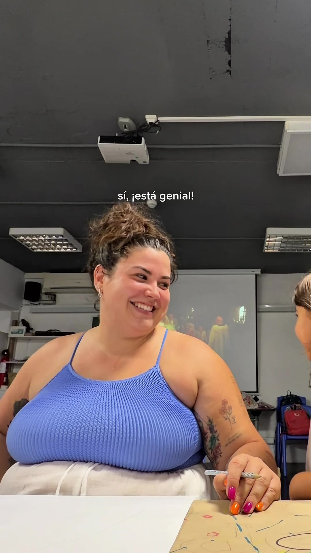 @mara__jimenez