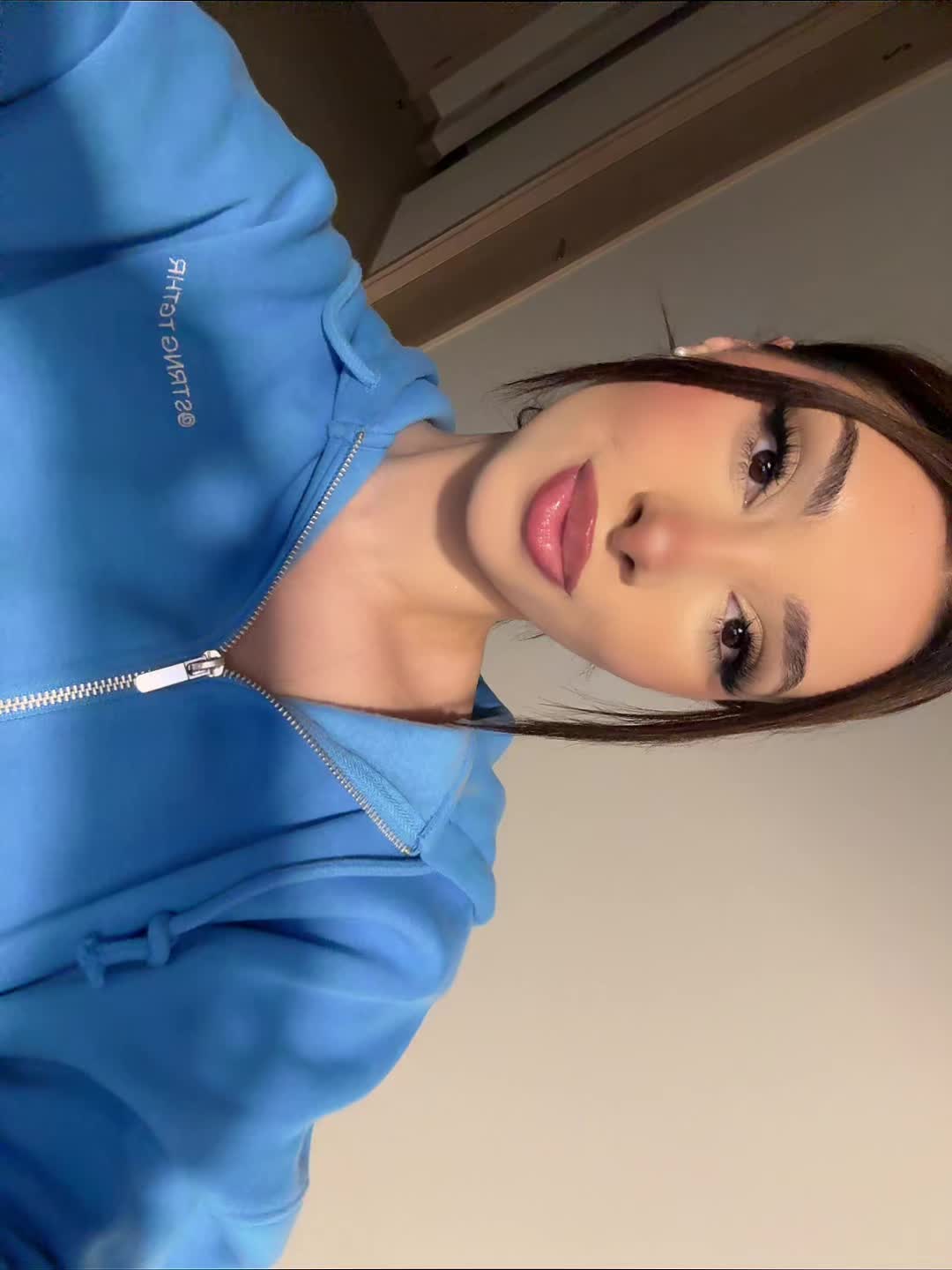 @itshinda🇲🇦