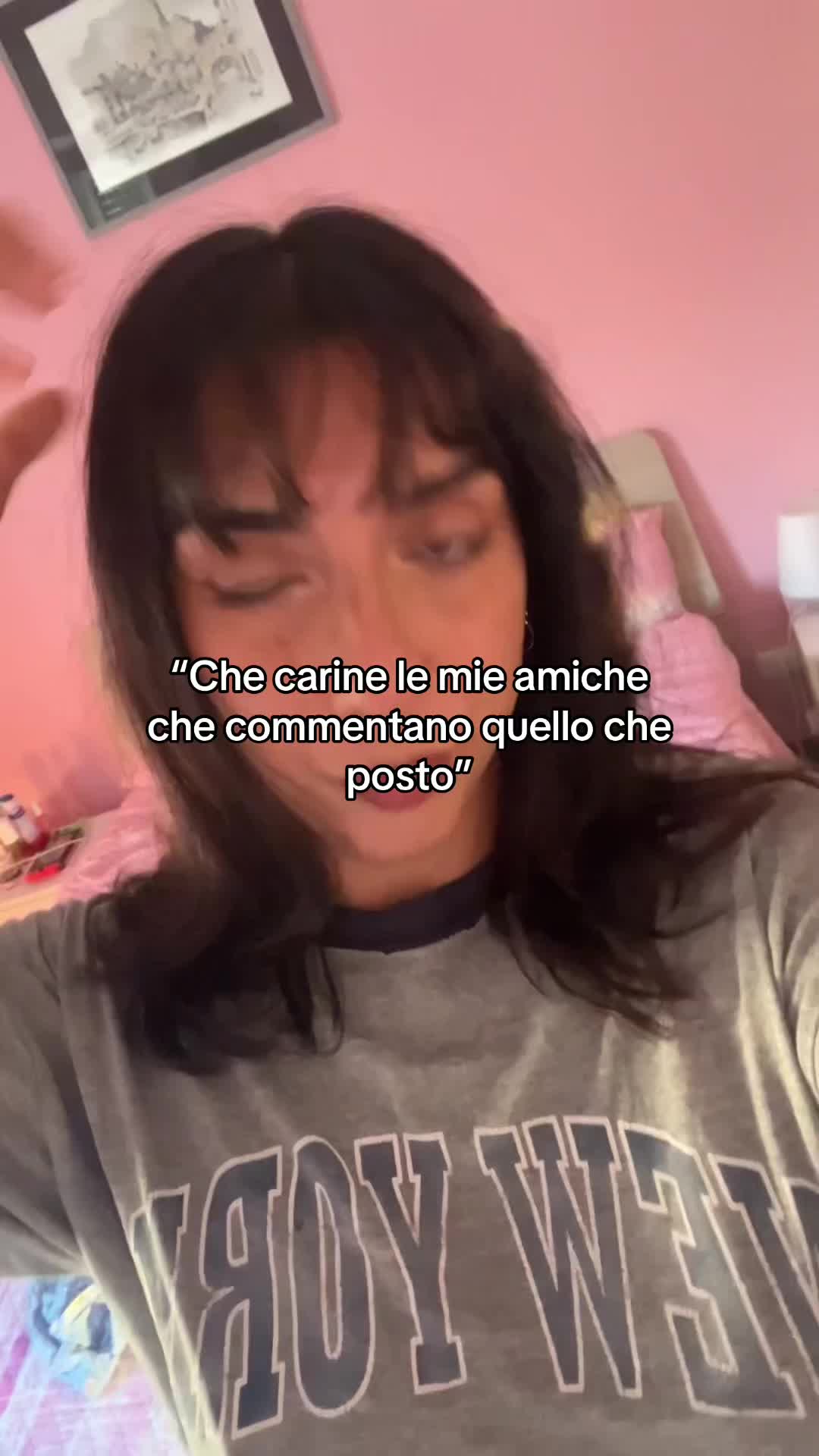 @𝓢𝓲𝓫𝓲𝓵𝓵𝓪