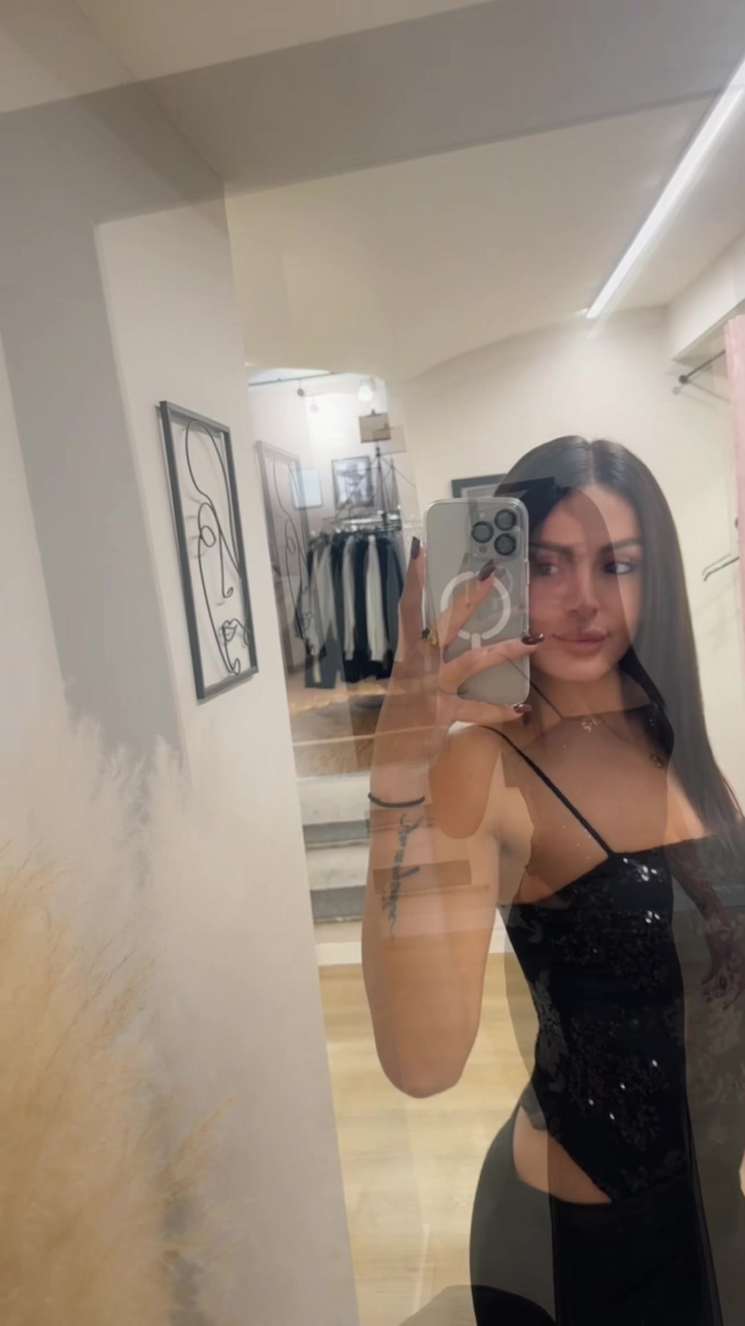 @𝑨𝒍𝒎𝒂