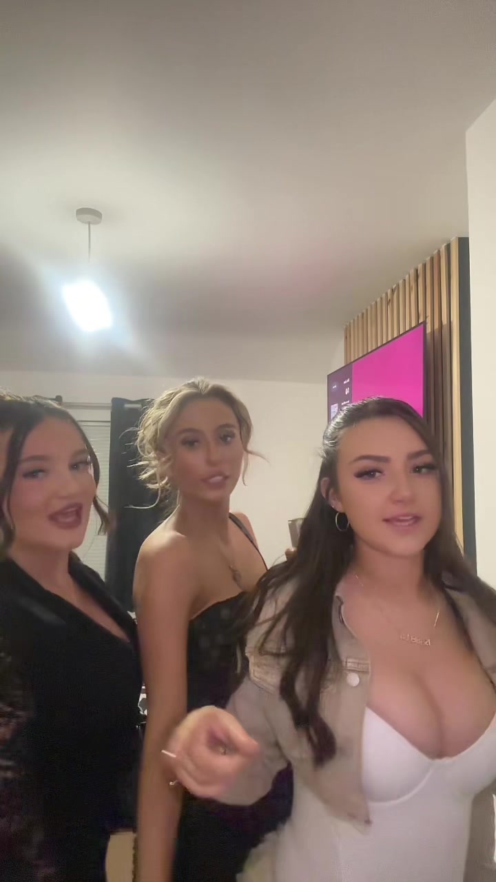 @Isabella❤️&zwj;🔥🍒