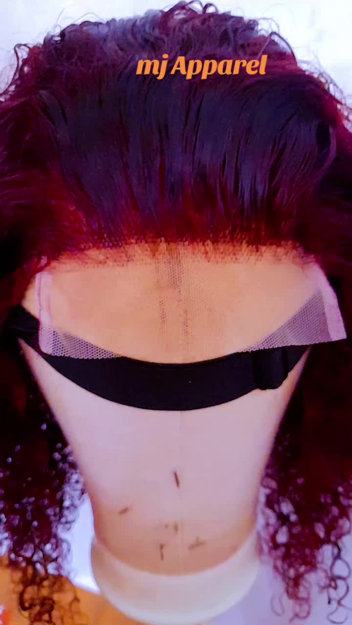@MaaJuliana