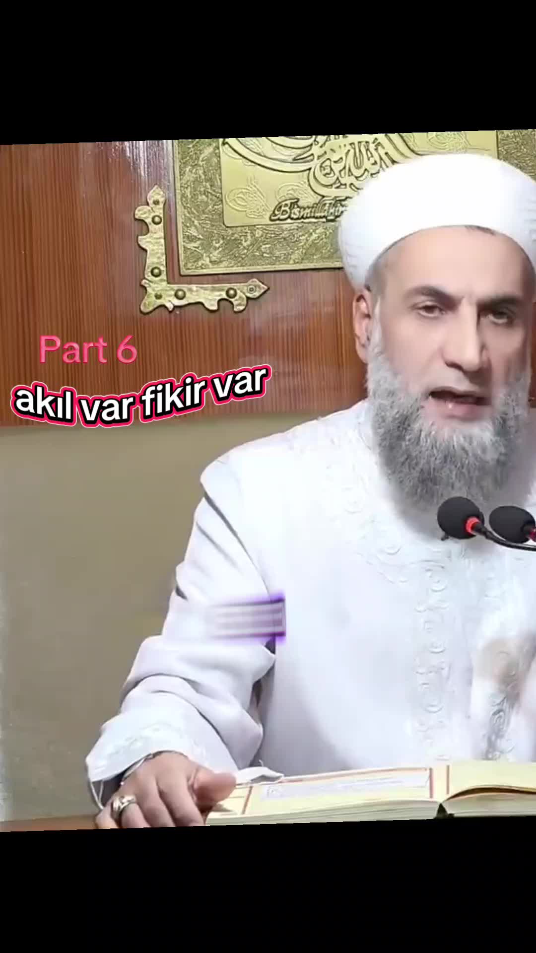 @akil Var Fikir Var !!!!