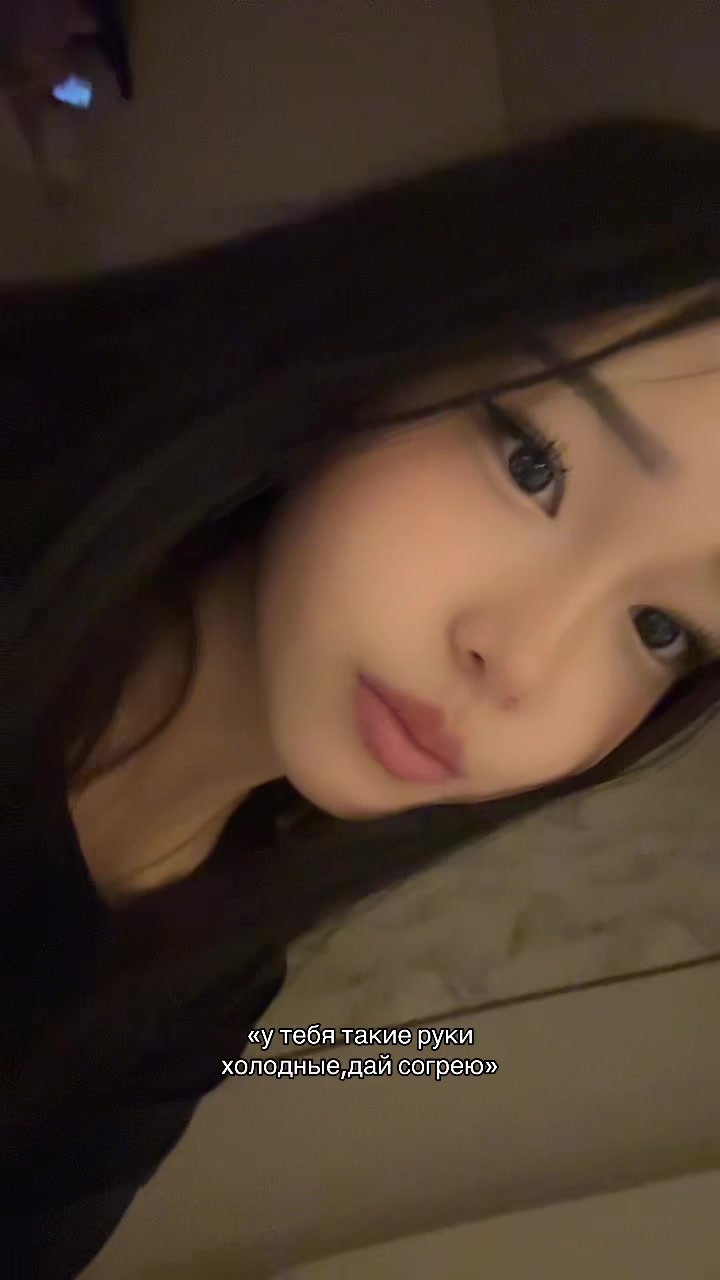 @r
