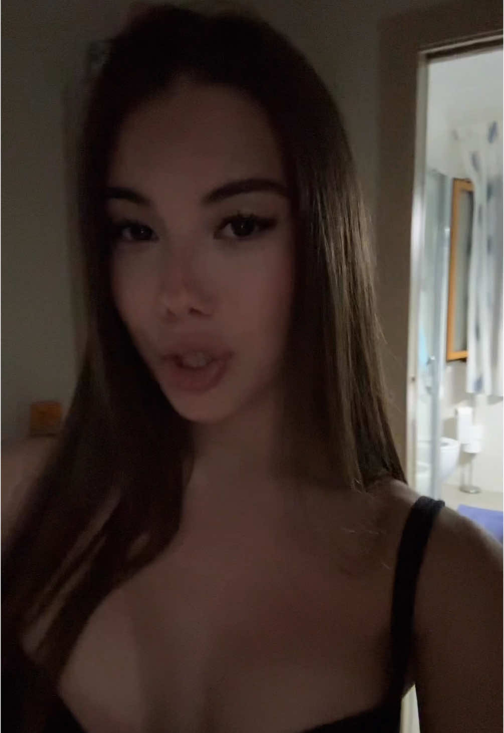 @giulia massa