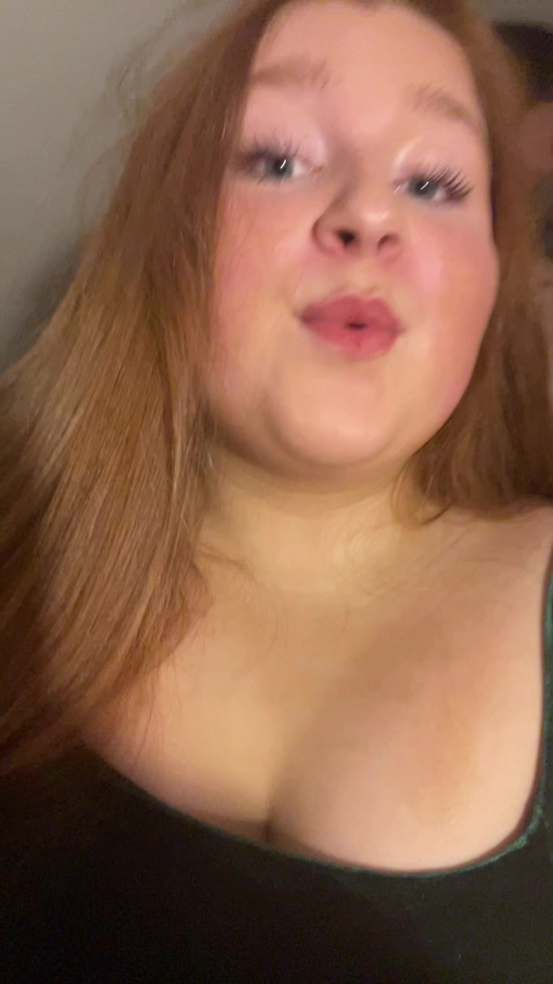 @aoife