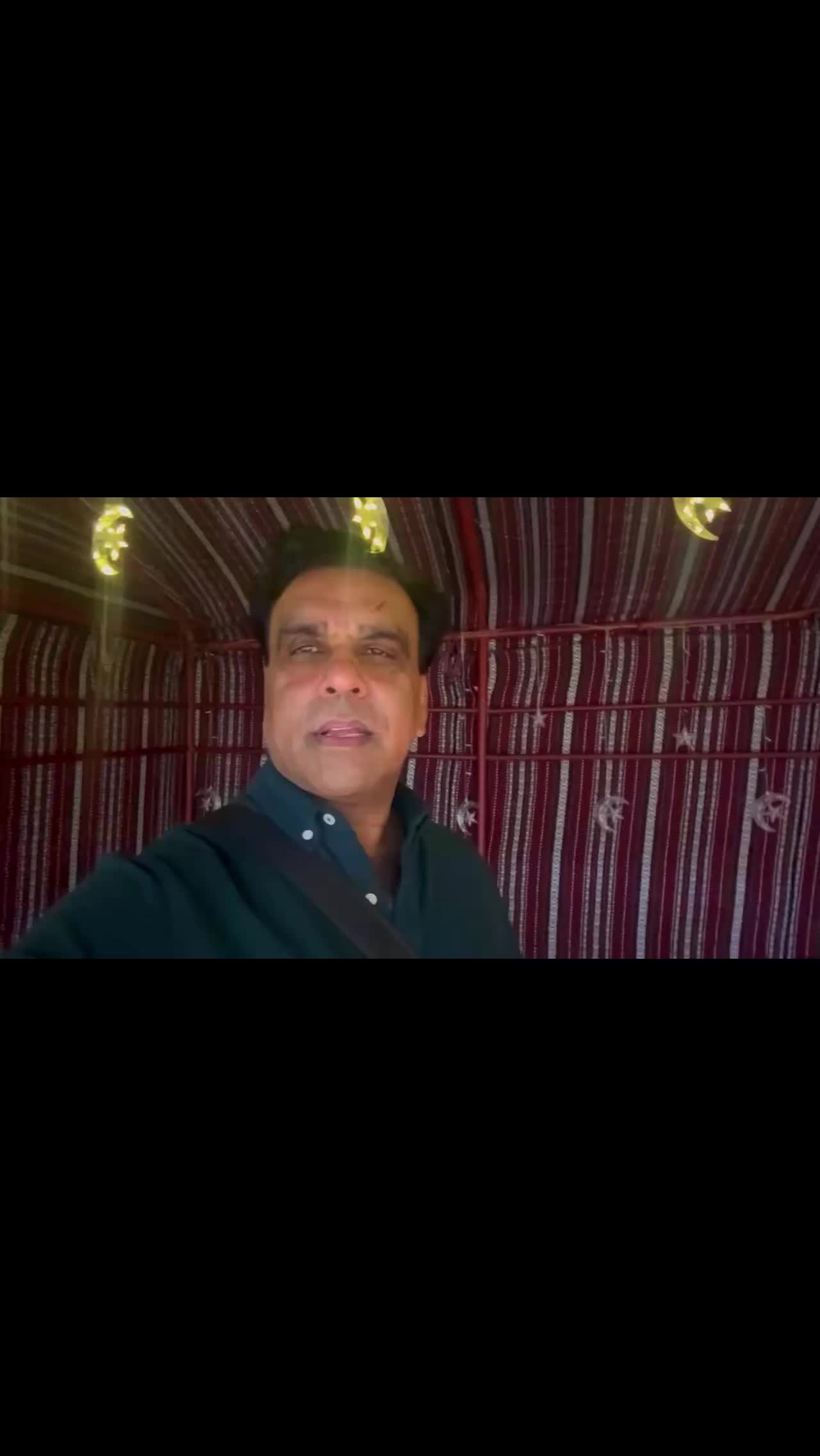 @Rajajani786