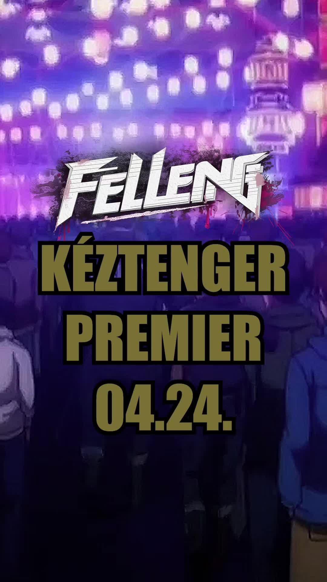 @Felleng 🎶