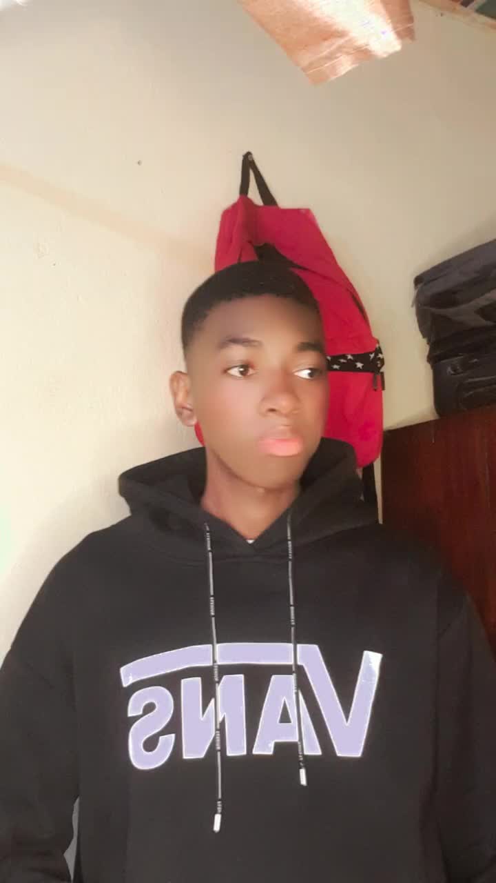 @Bdzø.224 🥷☘️🇬🇳