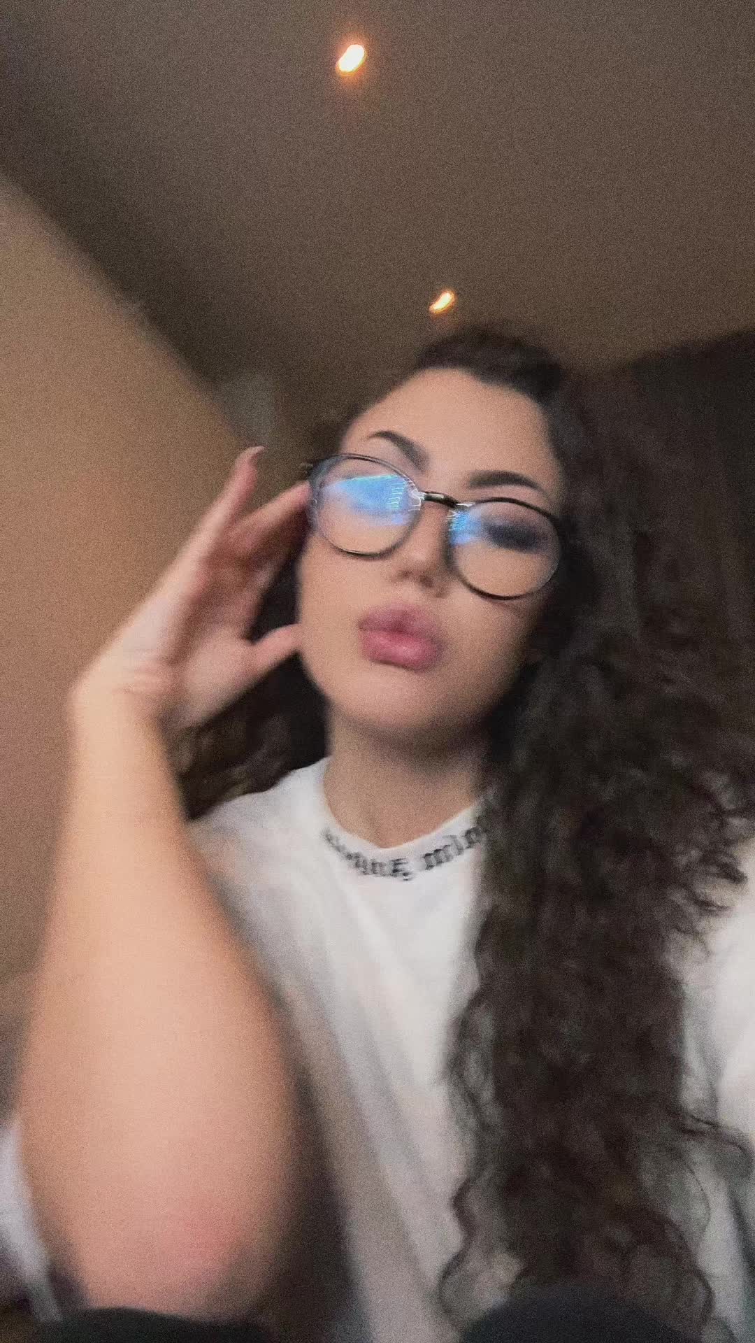 @Yavora