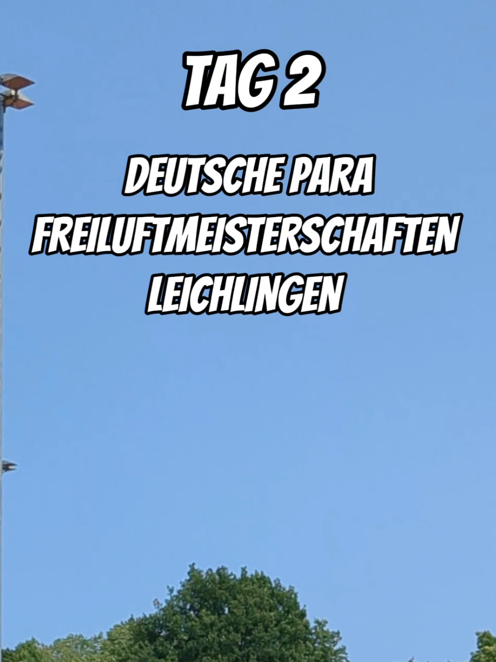 @herr.herde