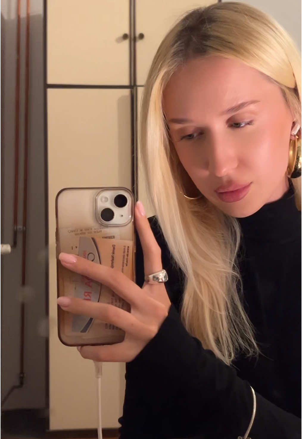 @ferencakkarla