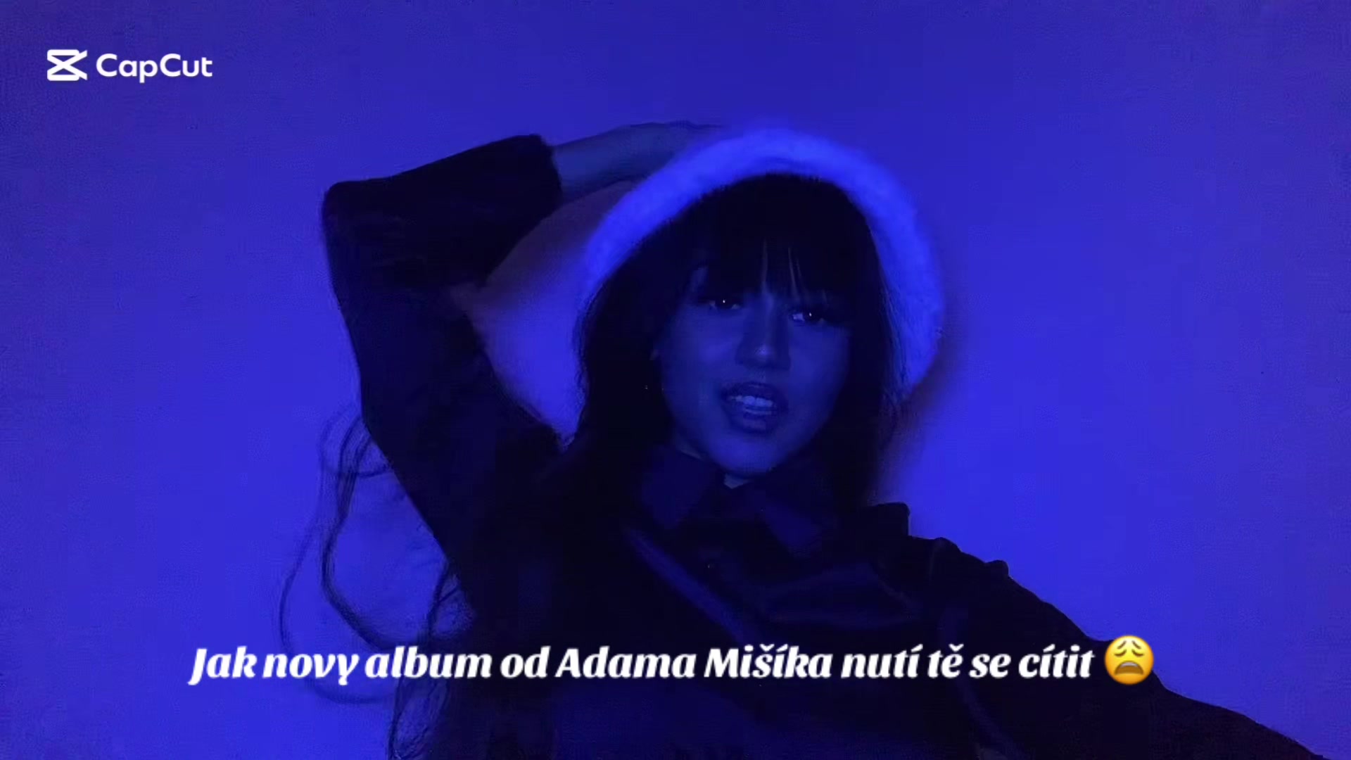 @Anahit🦋