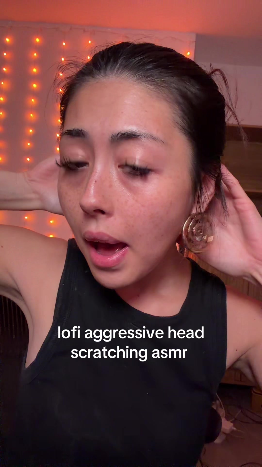 @angelic lofi ASMR