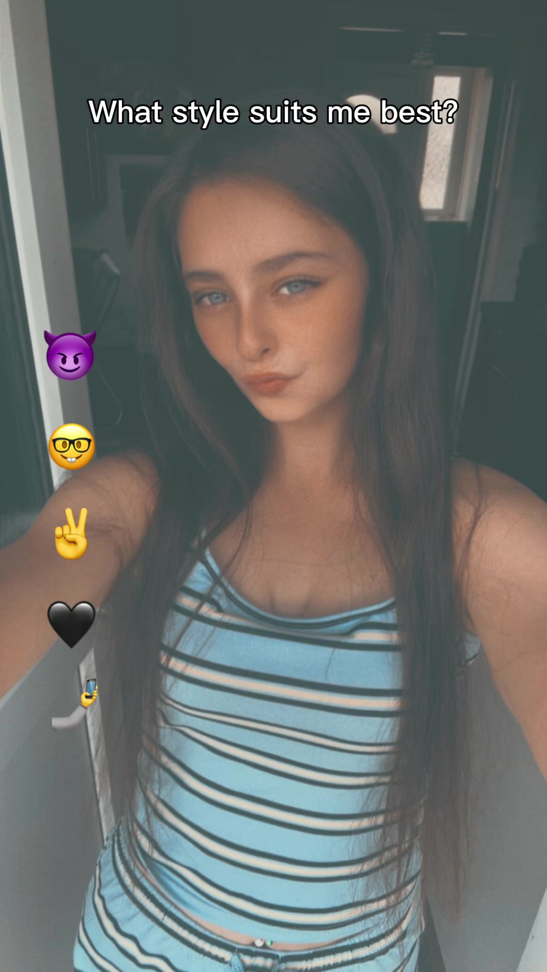 @chantel x