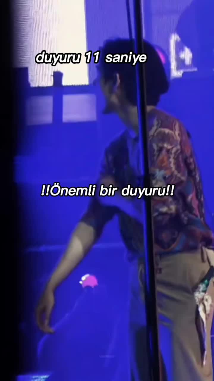 @Dizi time⏳🔮