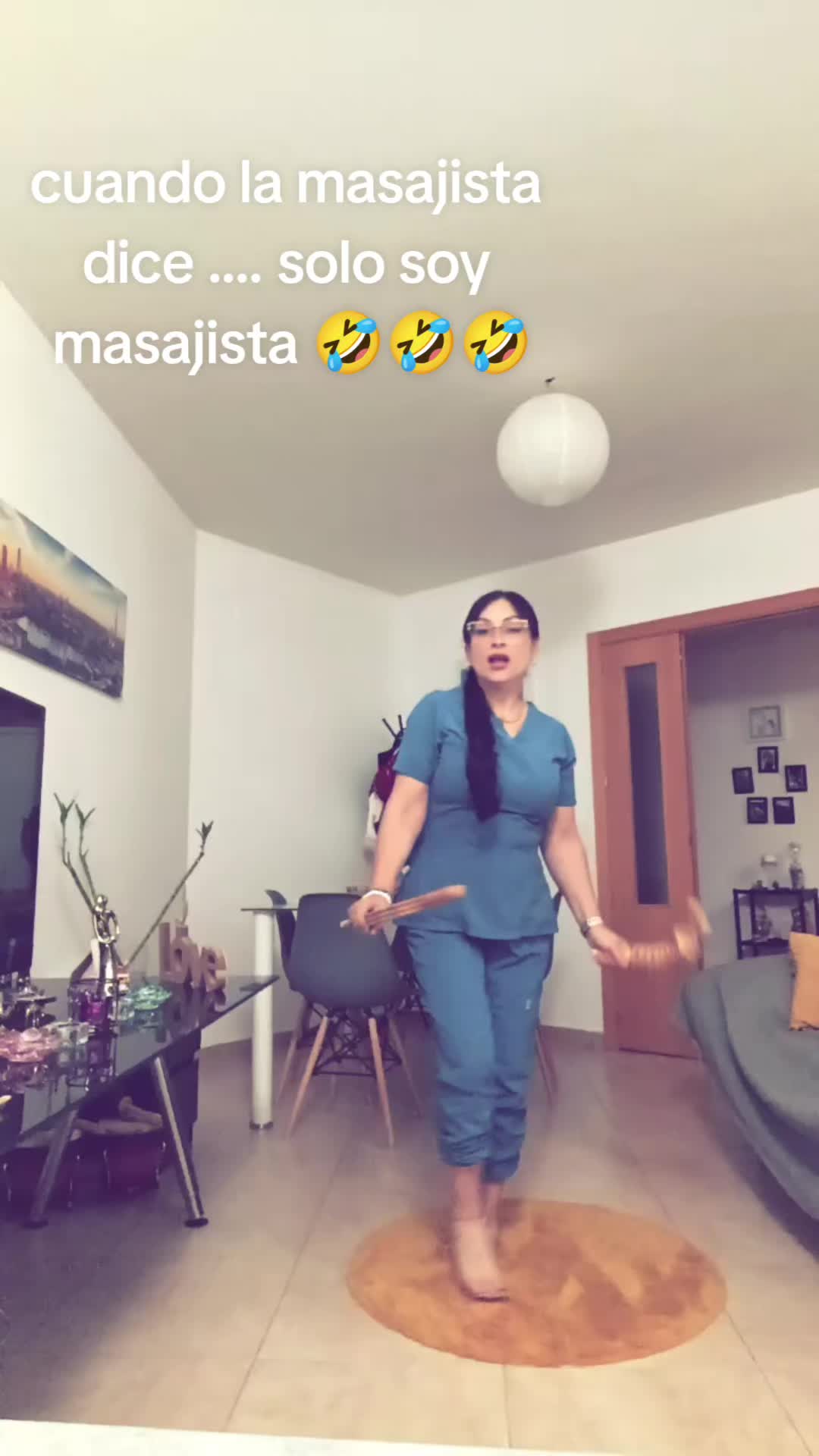 @Monimoni