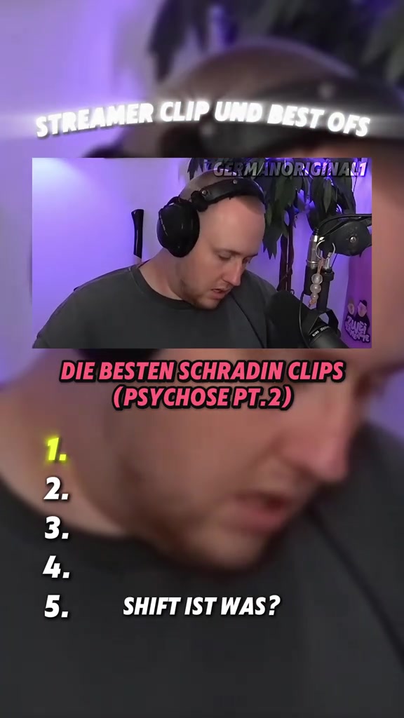@kellerkek0007