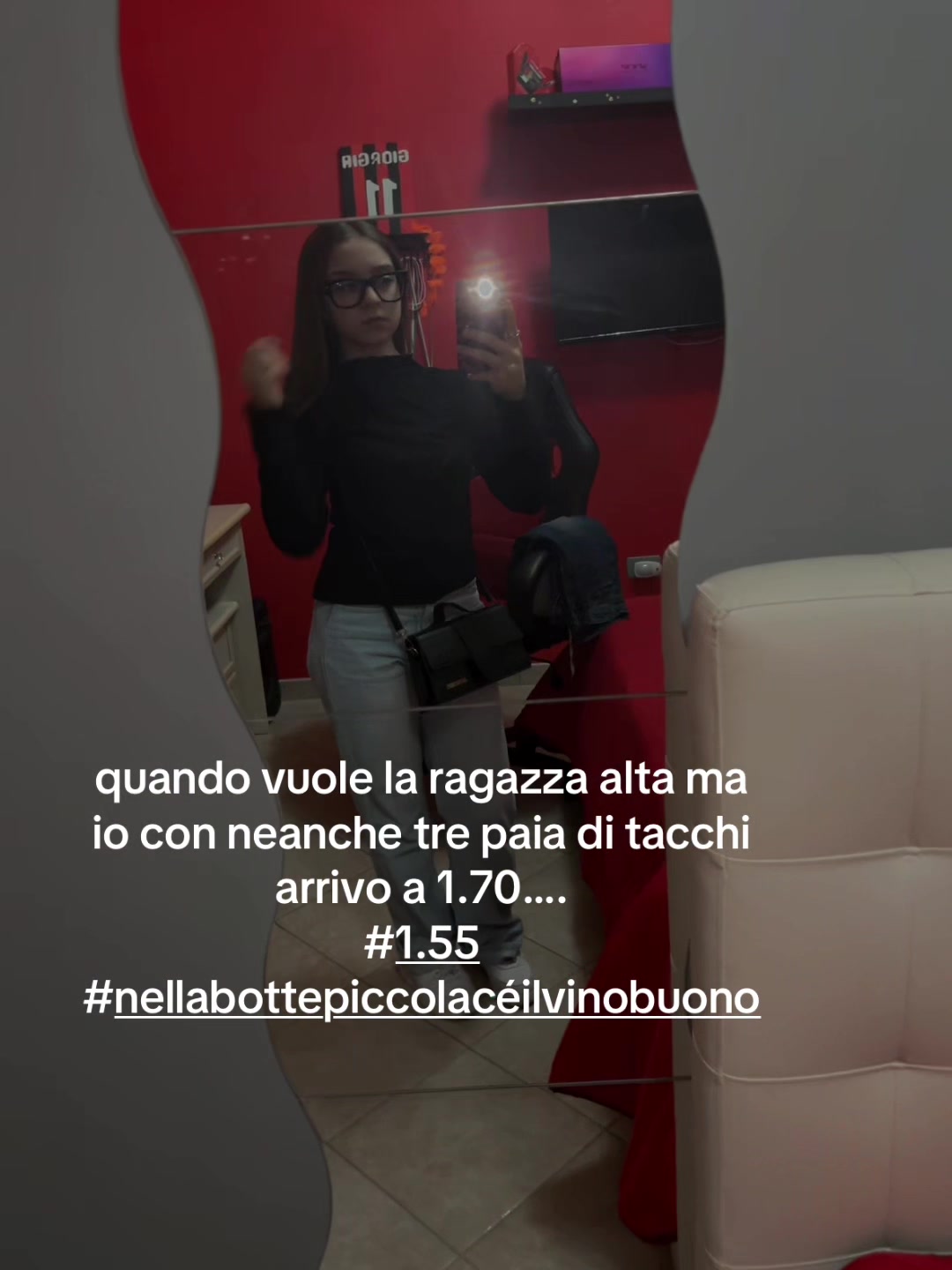 @gioggyy_priv
