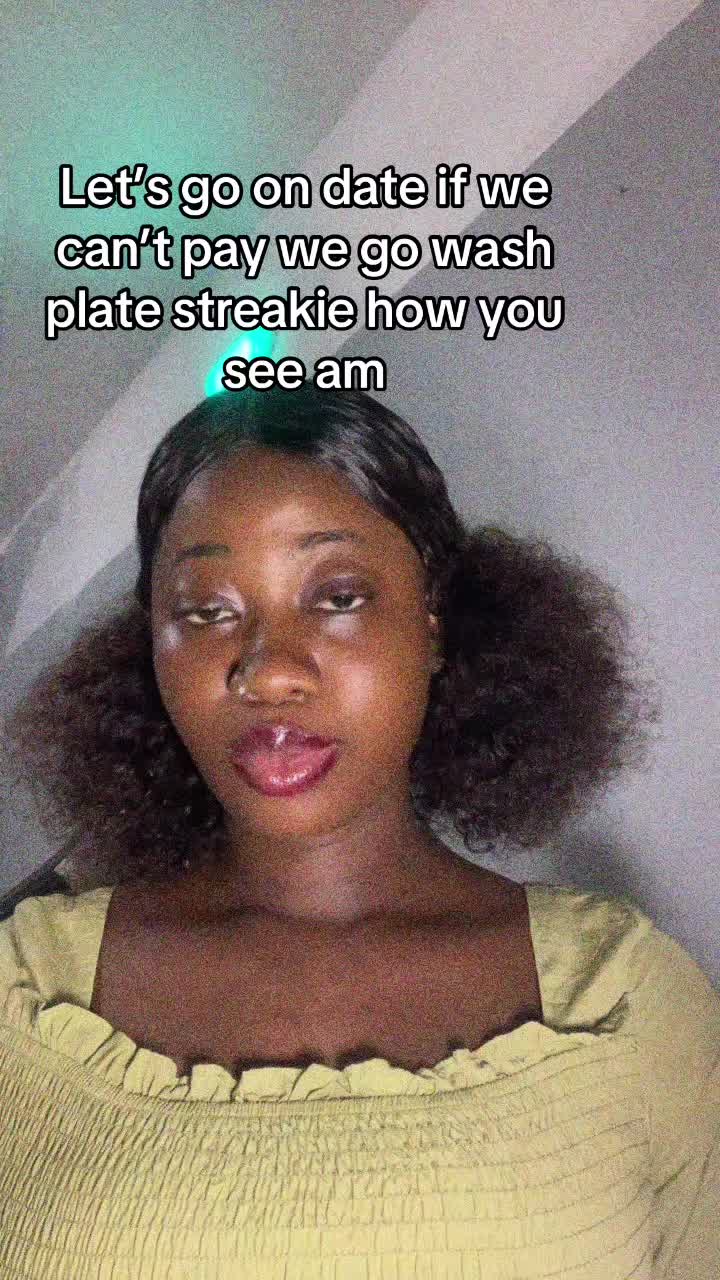@Lola