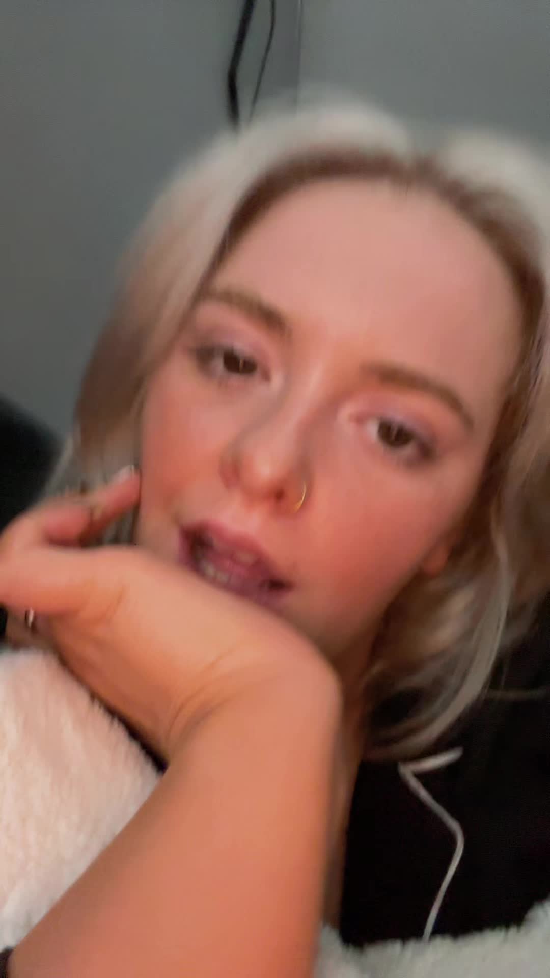 @harleymurisonx