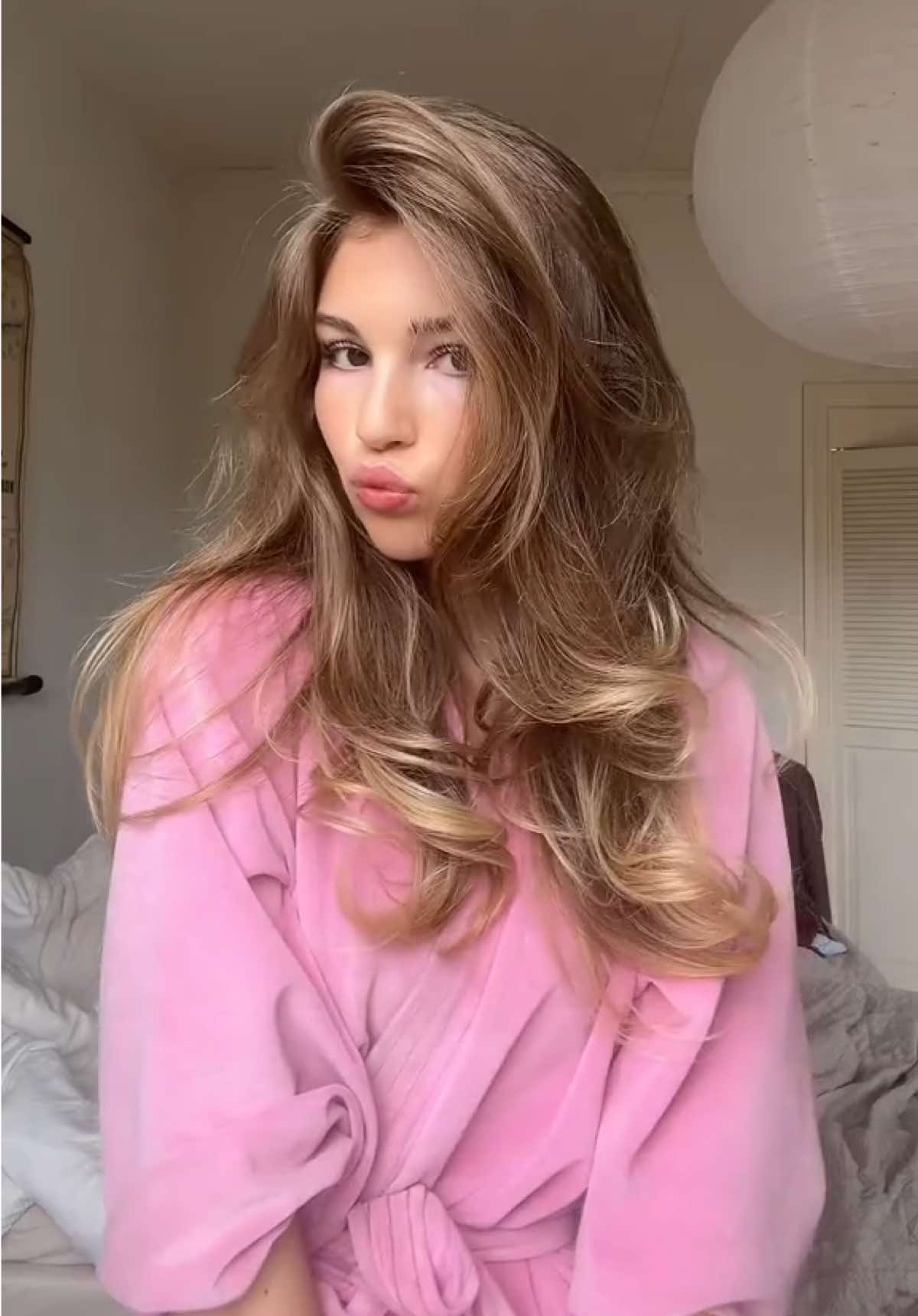 @🌞🦒Lilian🦒🌞