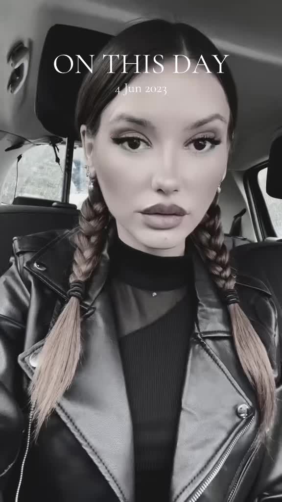 @Mihaela_monamie