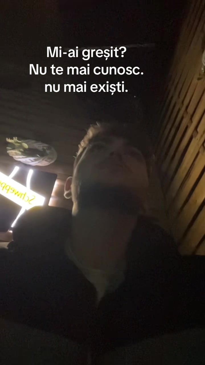 @BogdanX