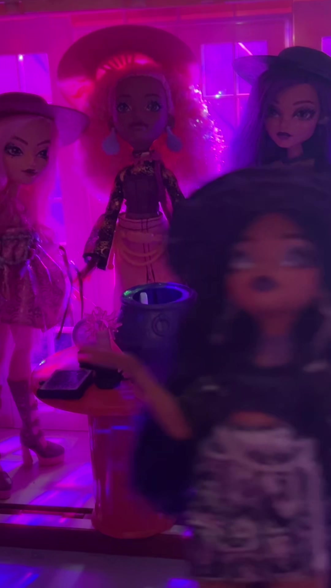 @💎𝕯𝖊𝖓𝖎𝖑𝖊𝕭𝖆𝖉𝖉𝖎𝖊 🎀