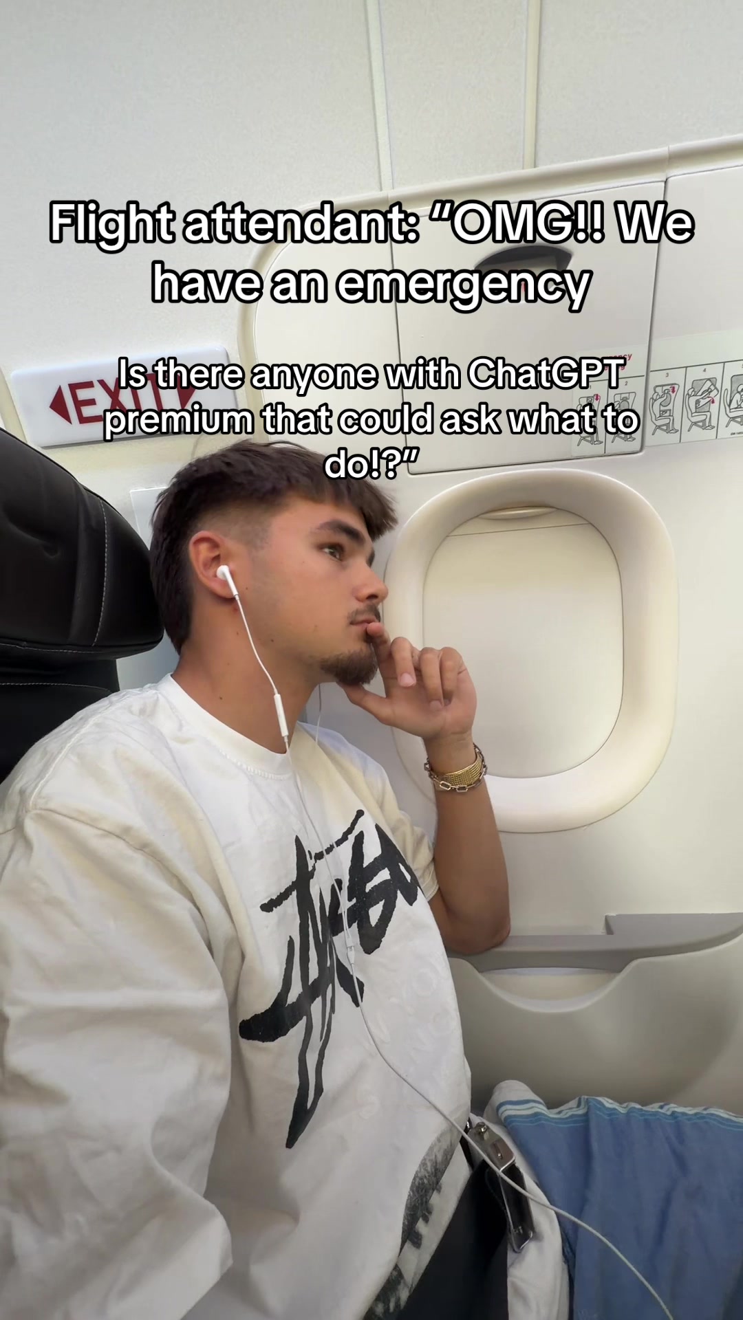 @Max Edey