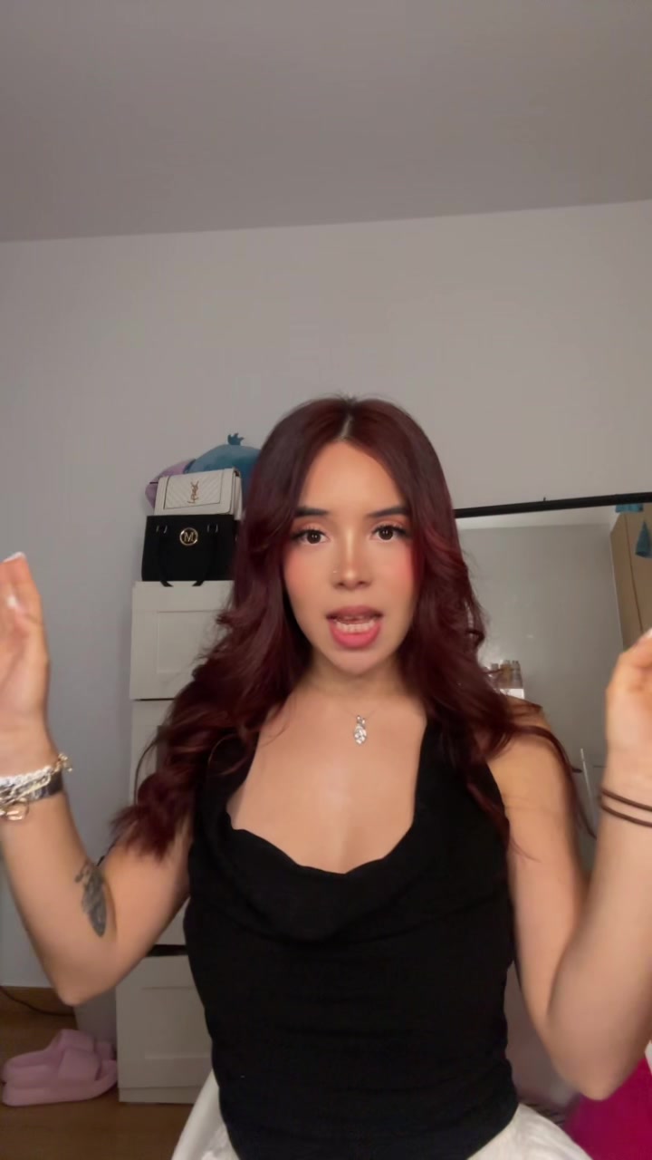 @Aylen Nahyara