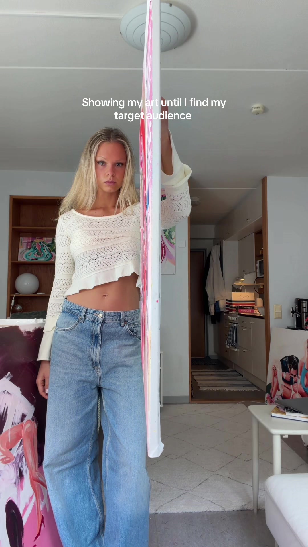 @Selma