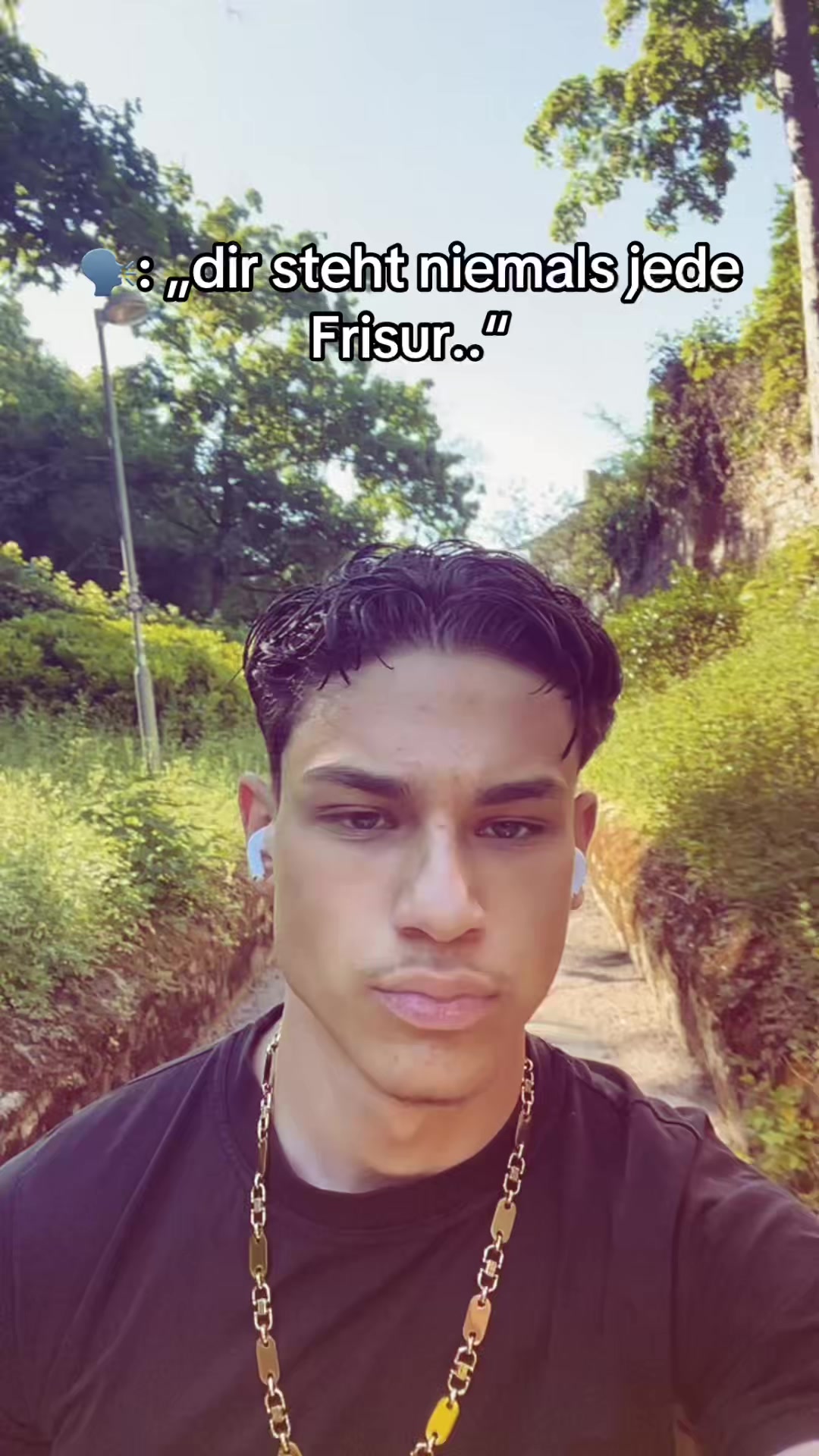 @SAMI