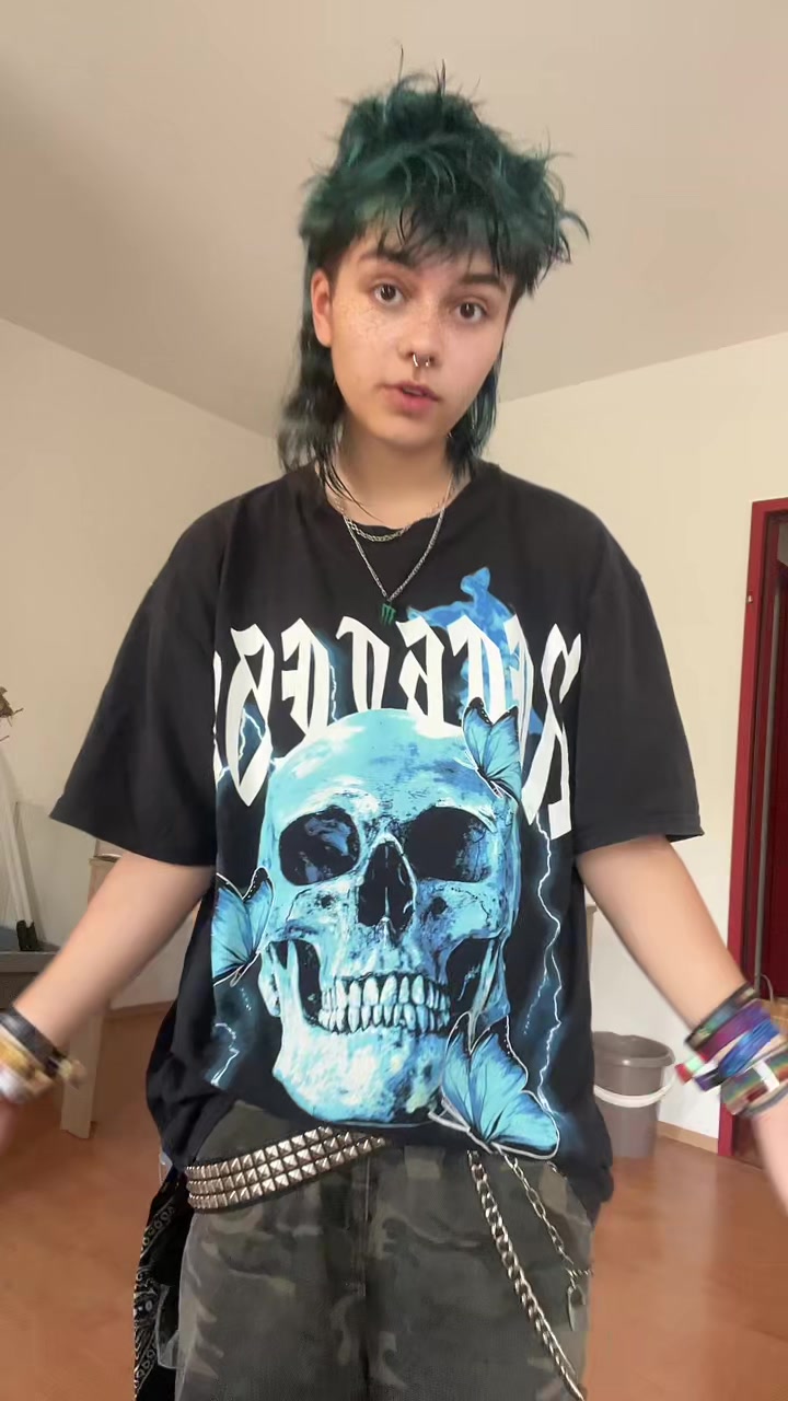 @𝑍𝑎𝑐𝑘 🦕